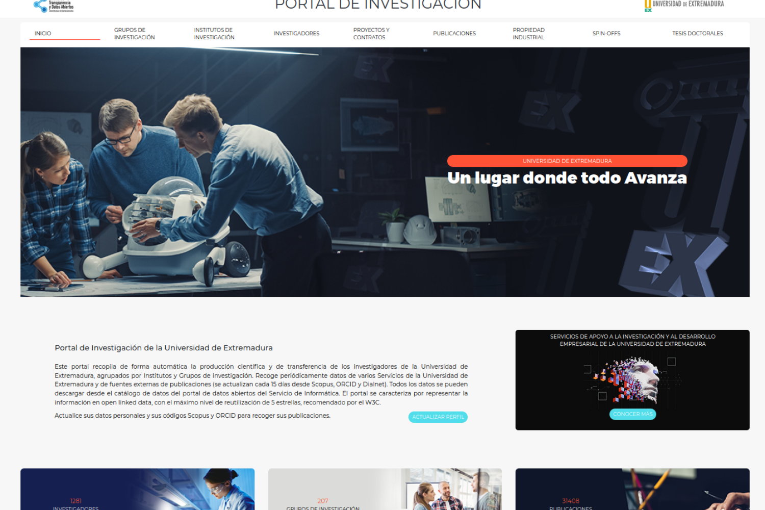 portalinvestigacion_inicio