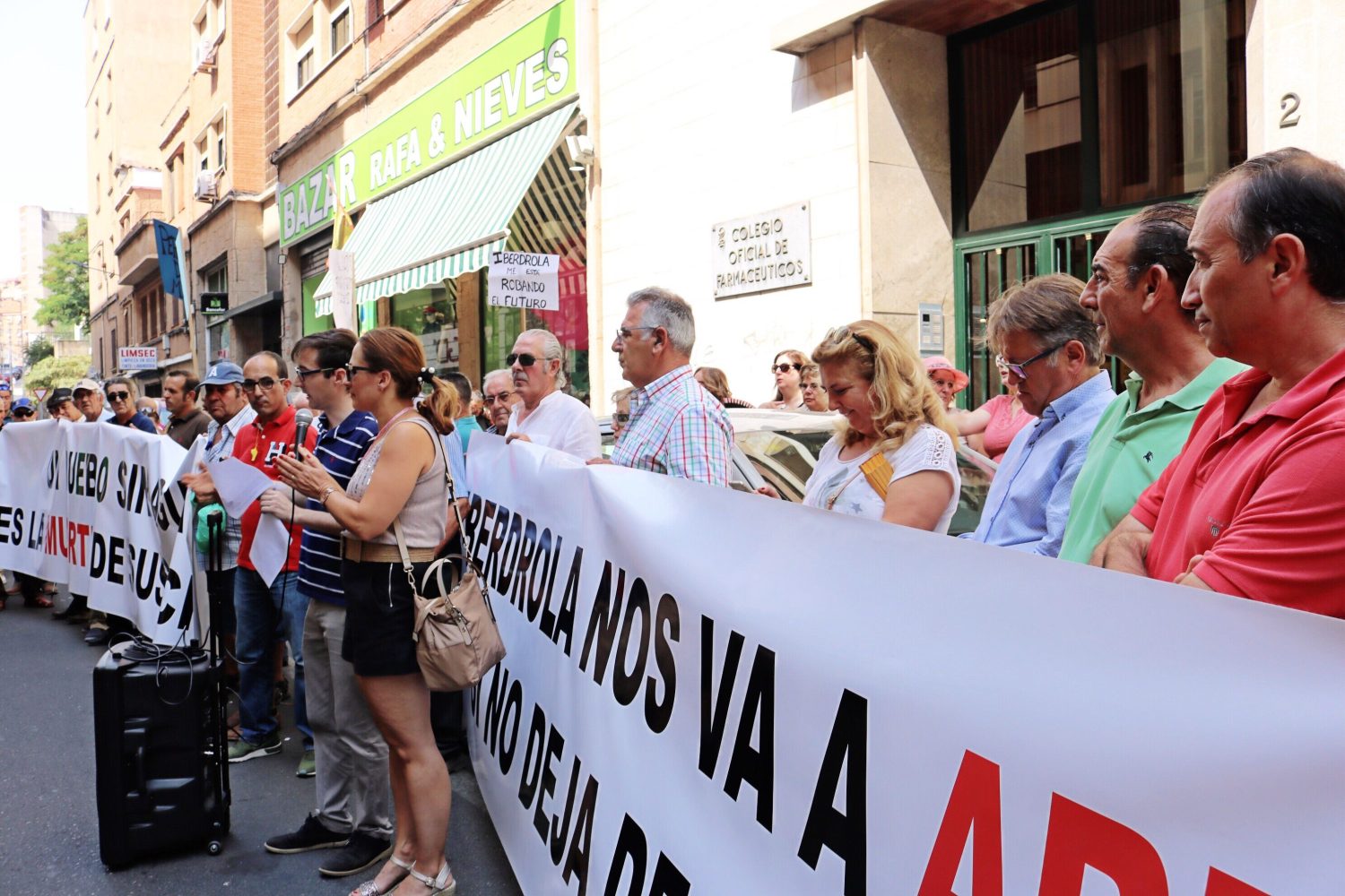 pp peraleda de la mata