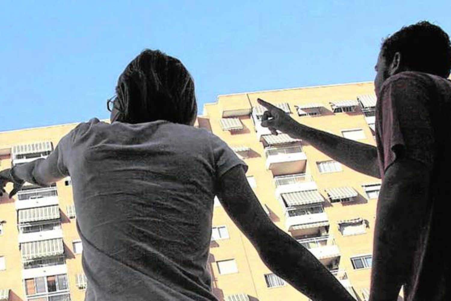 preciovivienda