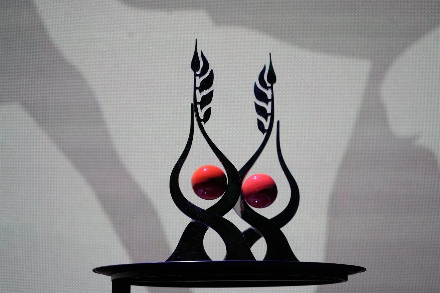 premio felipe trigo