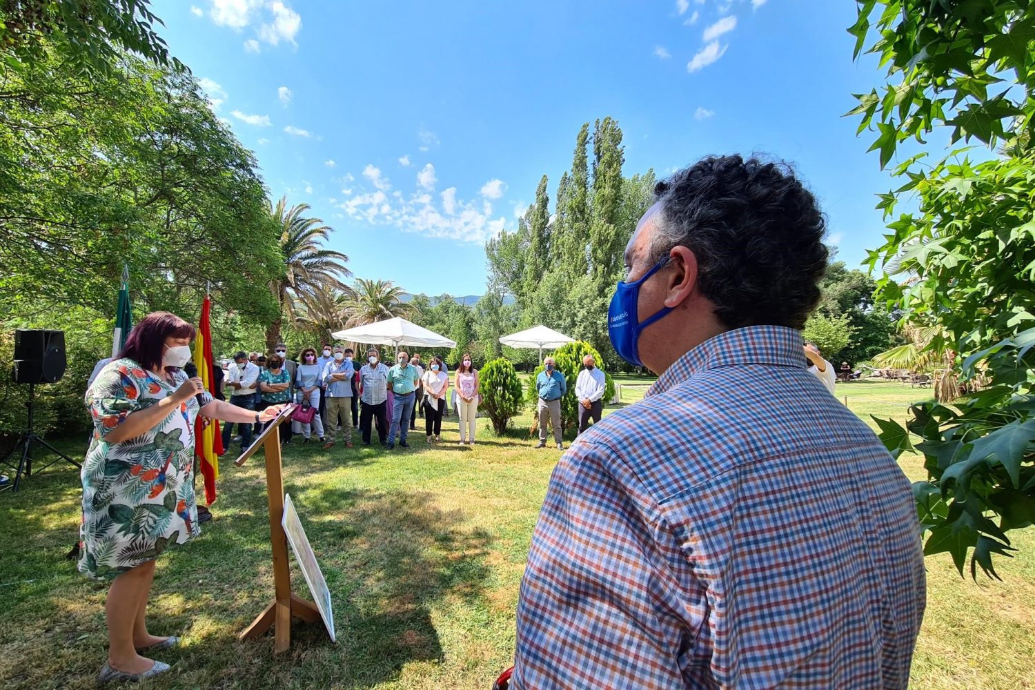 premio_picota
