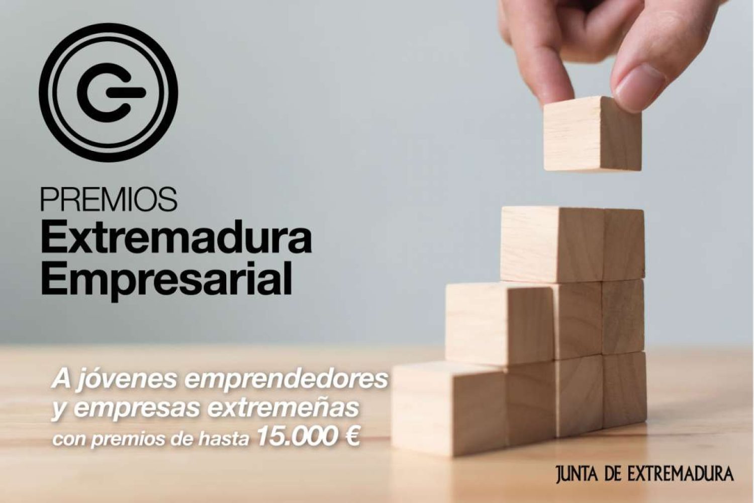 premioextremaempres