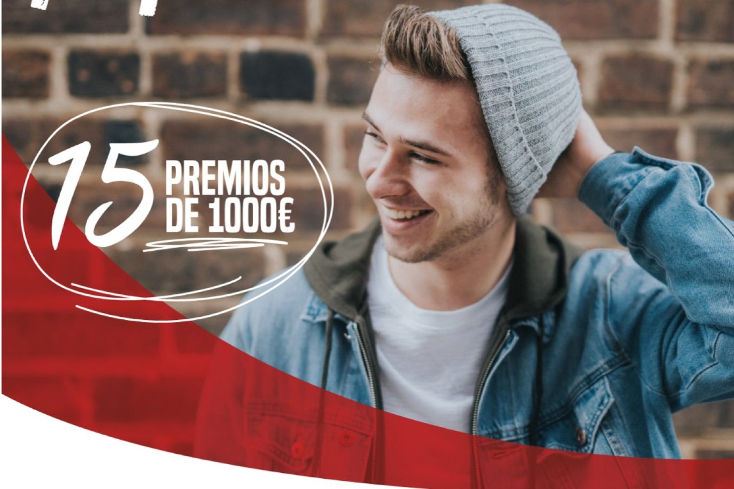 premios-banco-santander