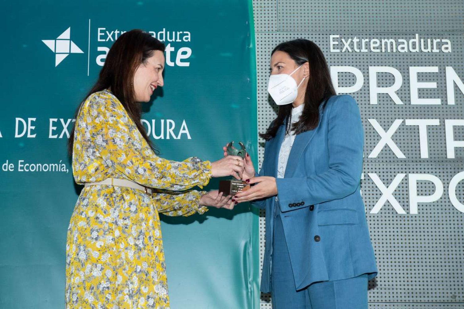 premios exporta
