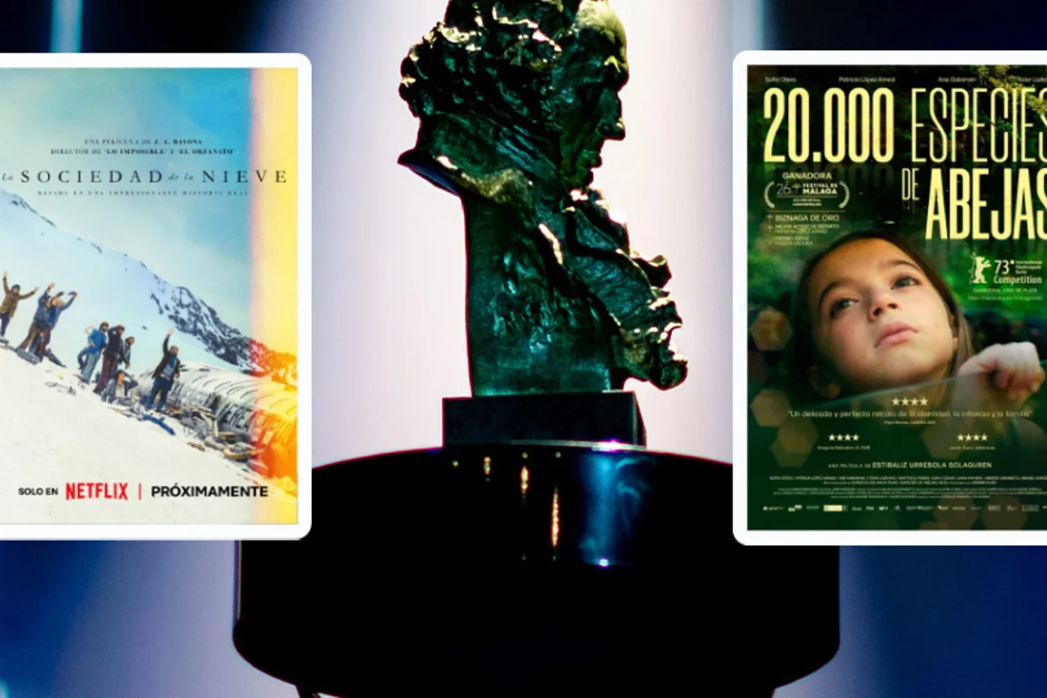 premios-goya-sociedad-nieve-20000-especies-abejas-lideran-nominaciones_98