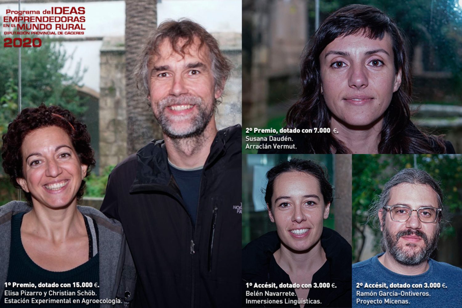 premios-pie-2020-programa-ideas-emprendedoras-diputacion-caceres(1)