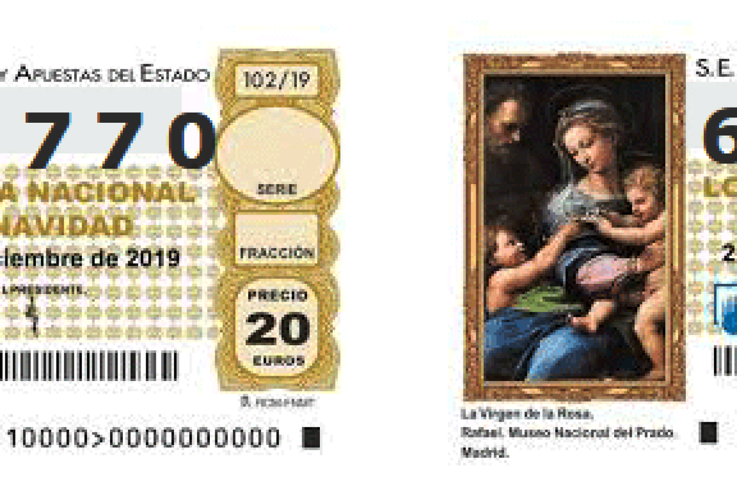 premios