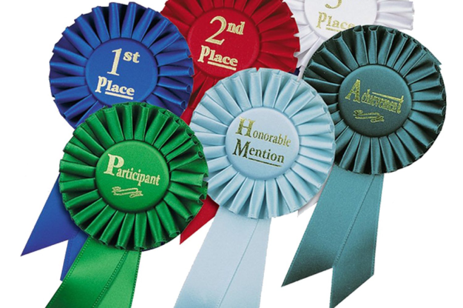 premios