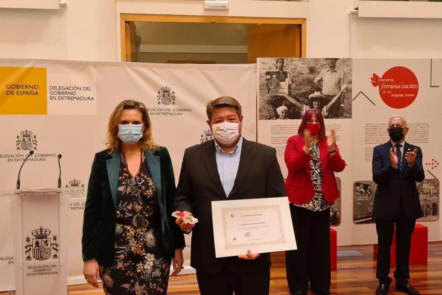 premios2