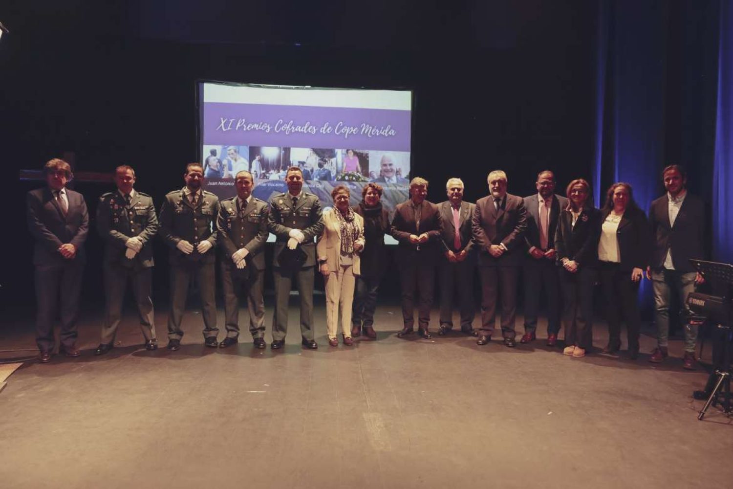 premios_cofrades-02