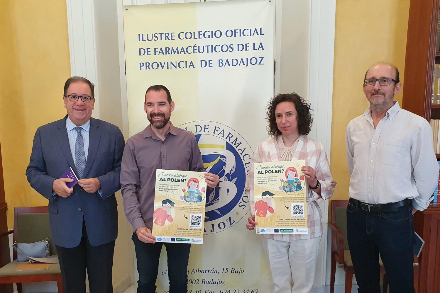 presentacion-campana-proyecto-comunicaire