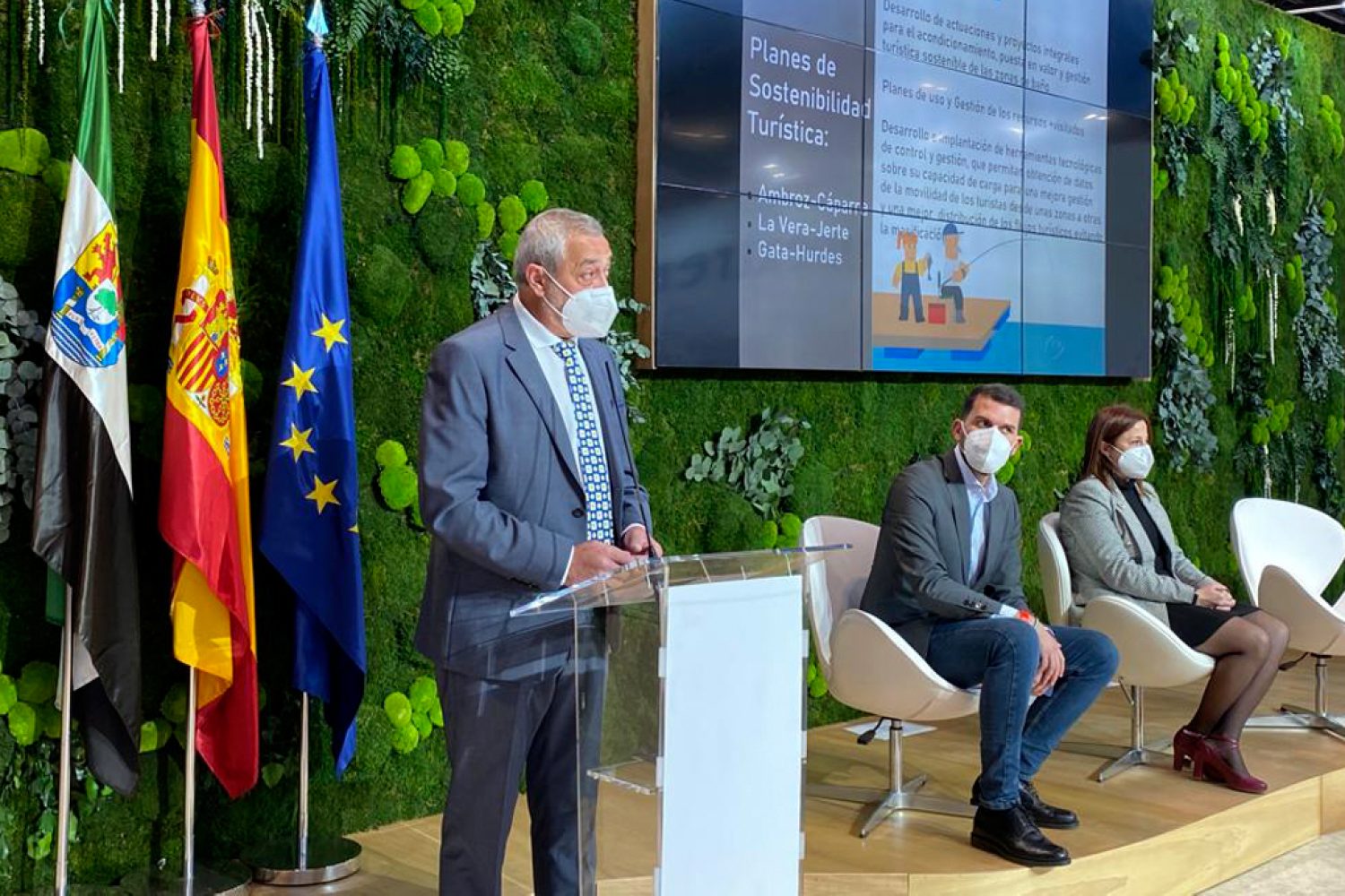 presentacion-provincia-fitur-agua
