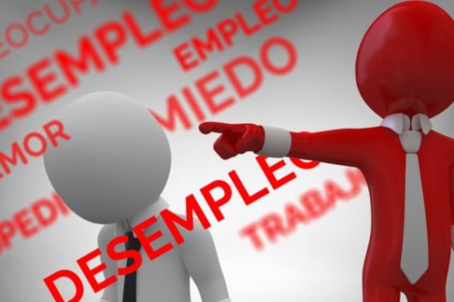 prestaciones-por-desempleo-subsidios-por-desempleo