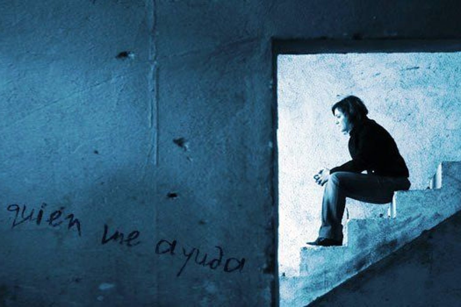 prevencion-de-los-suicidios