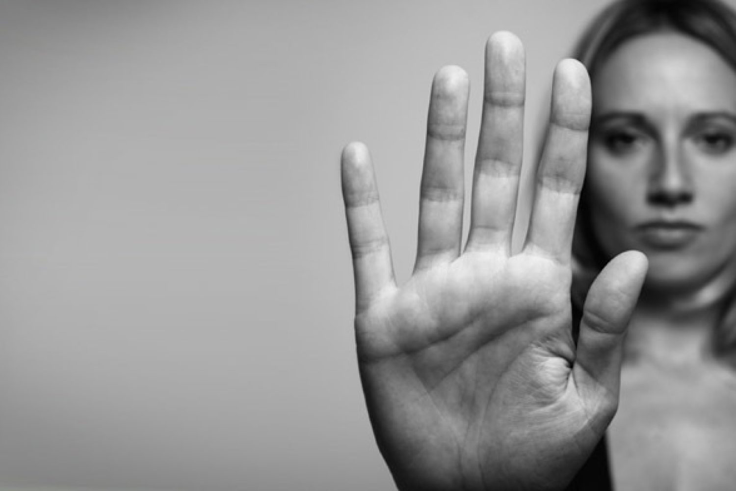 prevencion-violencia-g