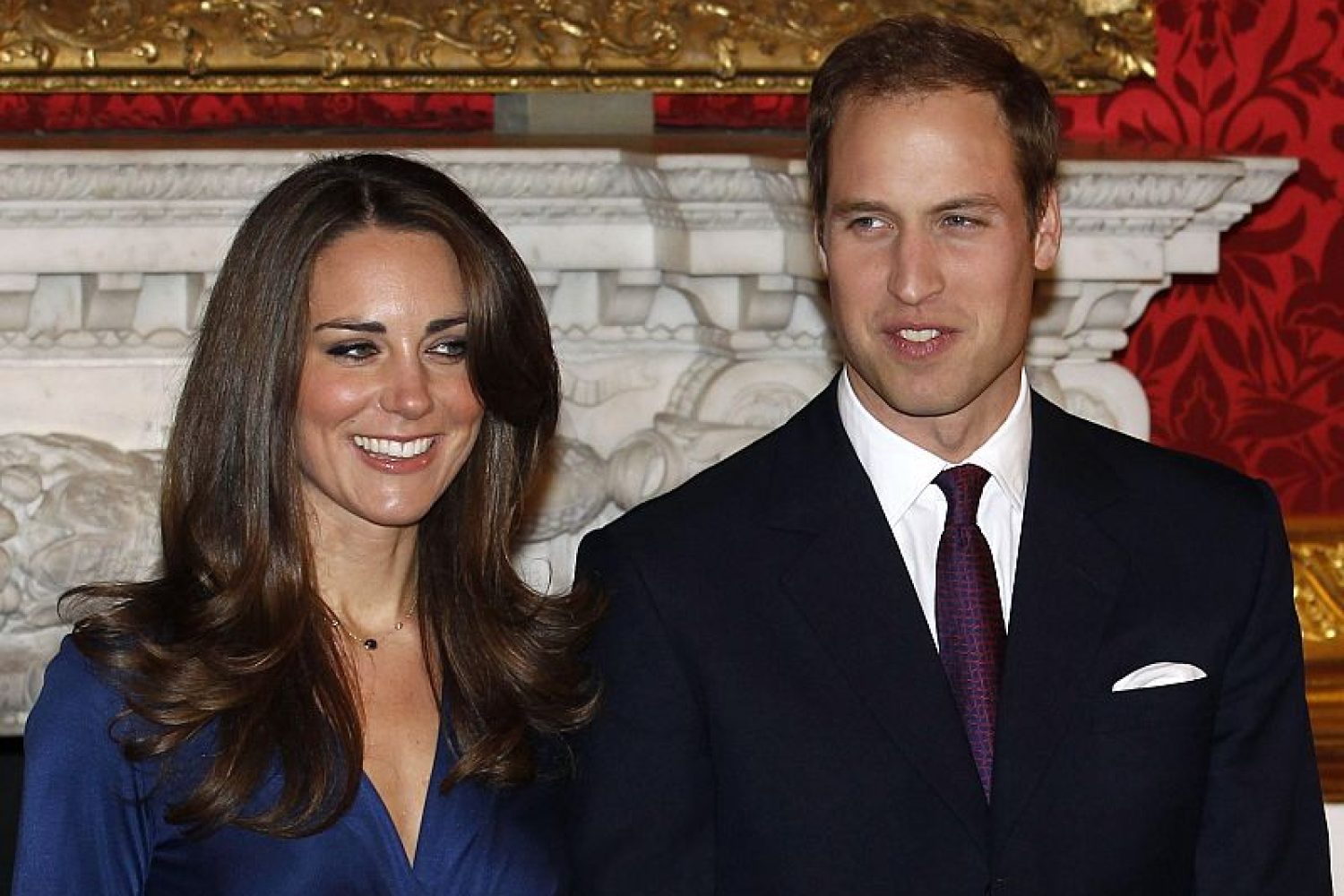 principes de gales