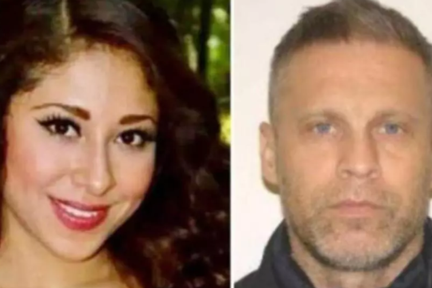 priscila y dimitru