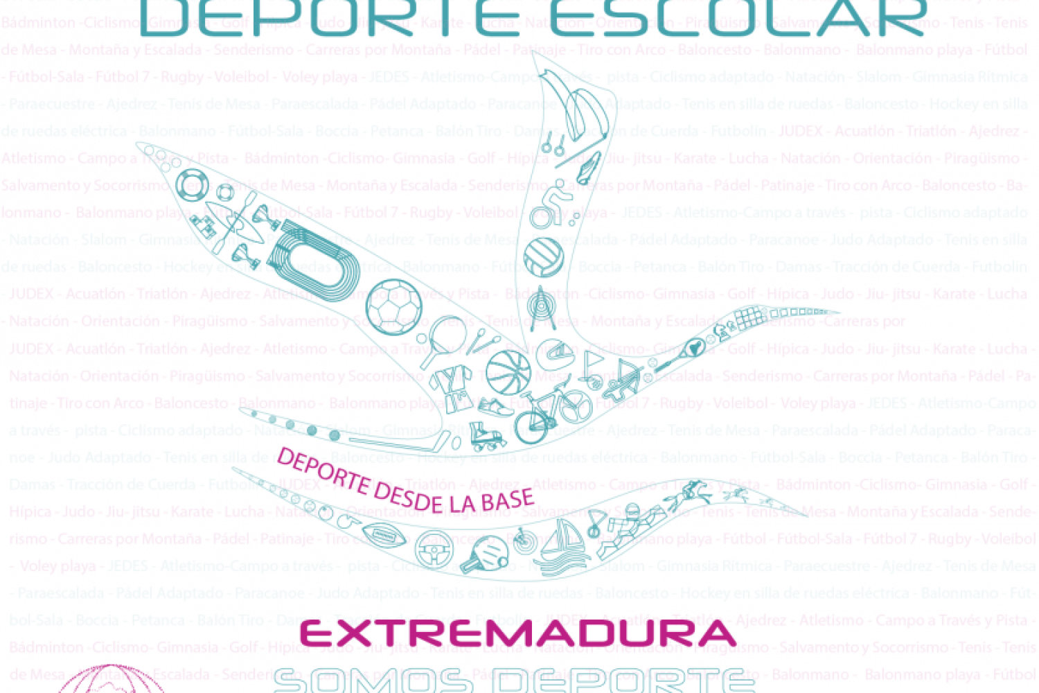 proades