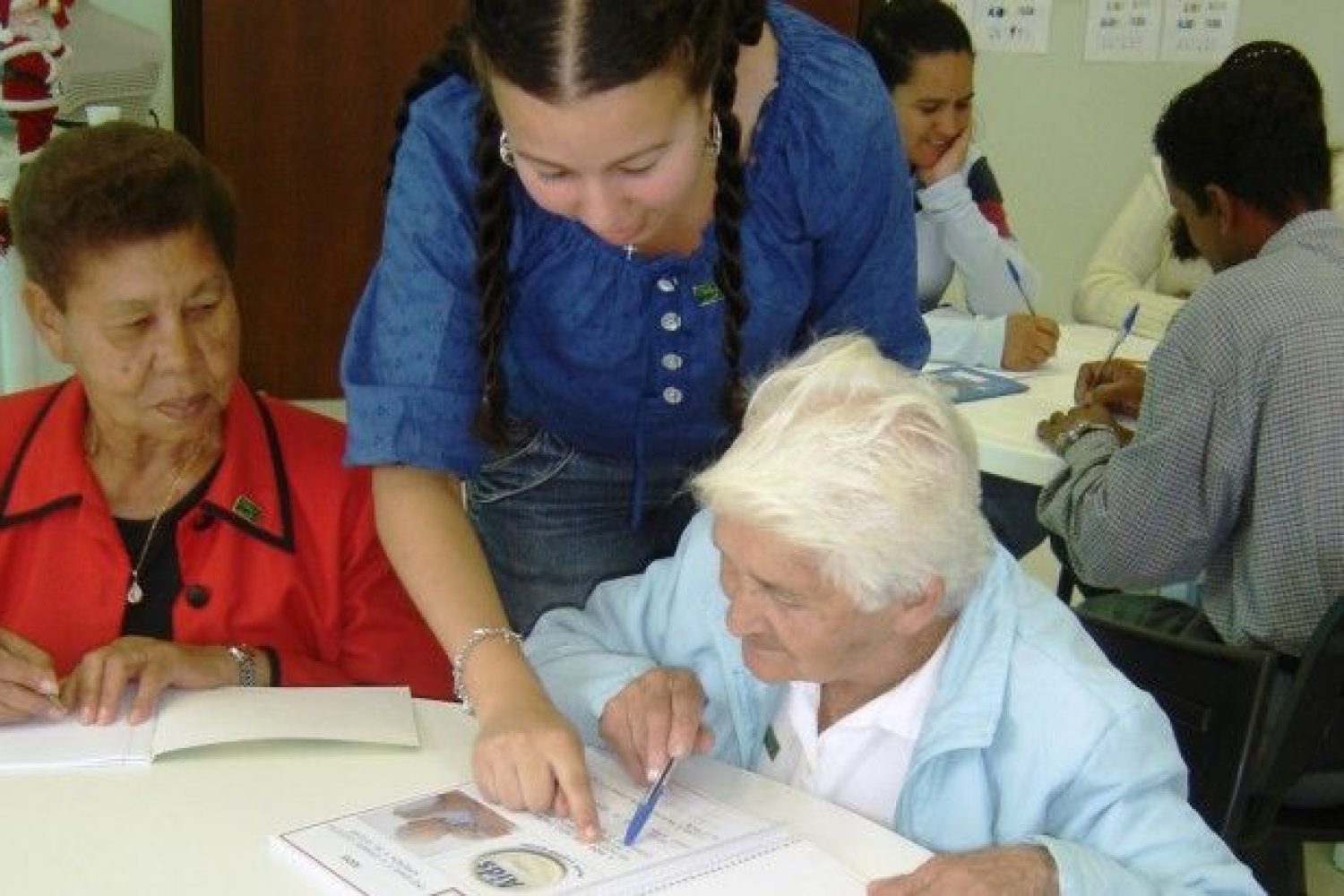 programa 2