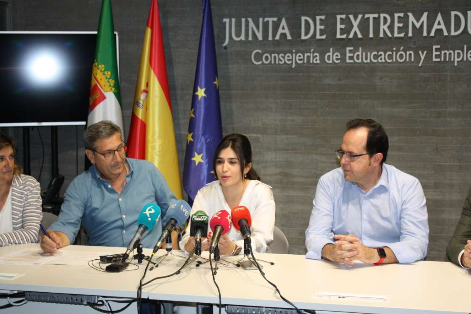 programa