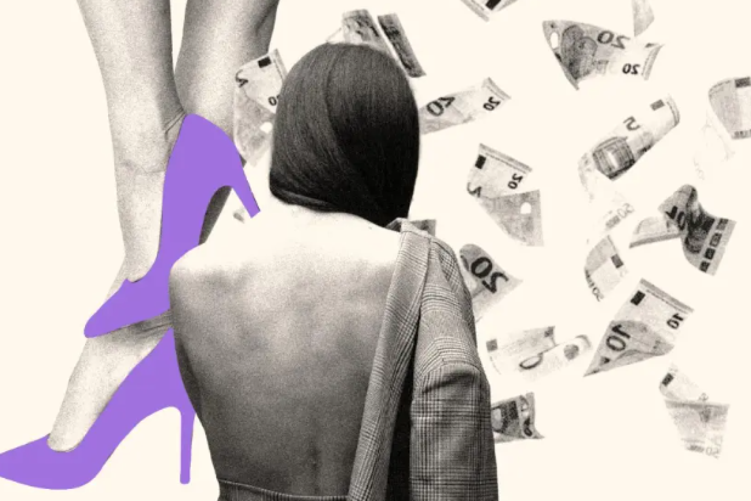 prostitucion