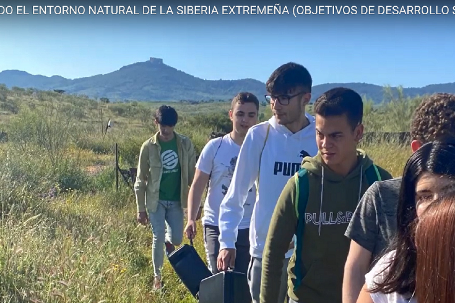 proyecto siberia 2