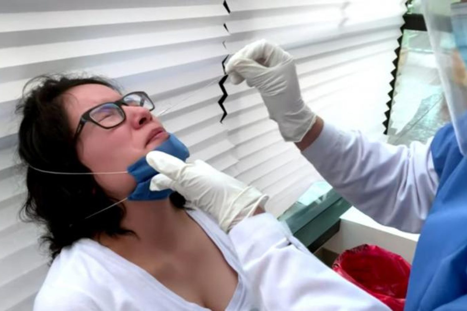 prueba-de-coronavirus