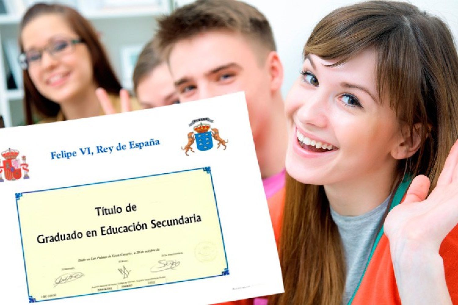 prueba-graduado-eso-zaragoza