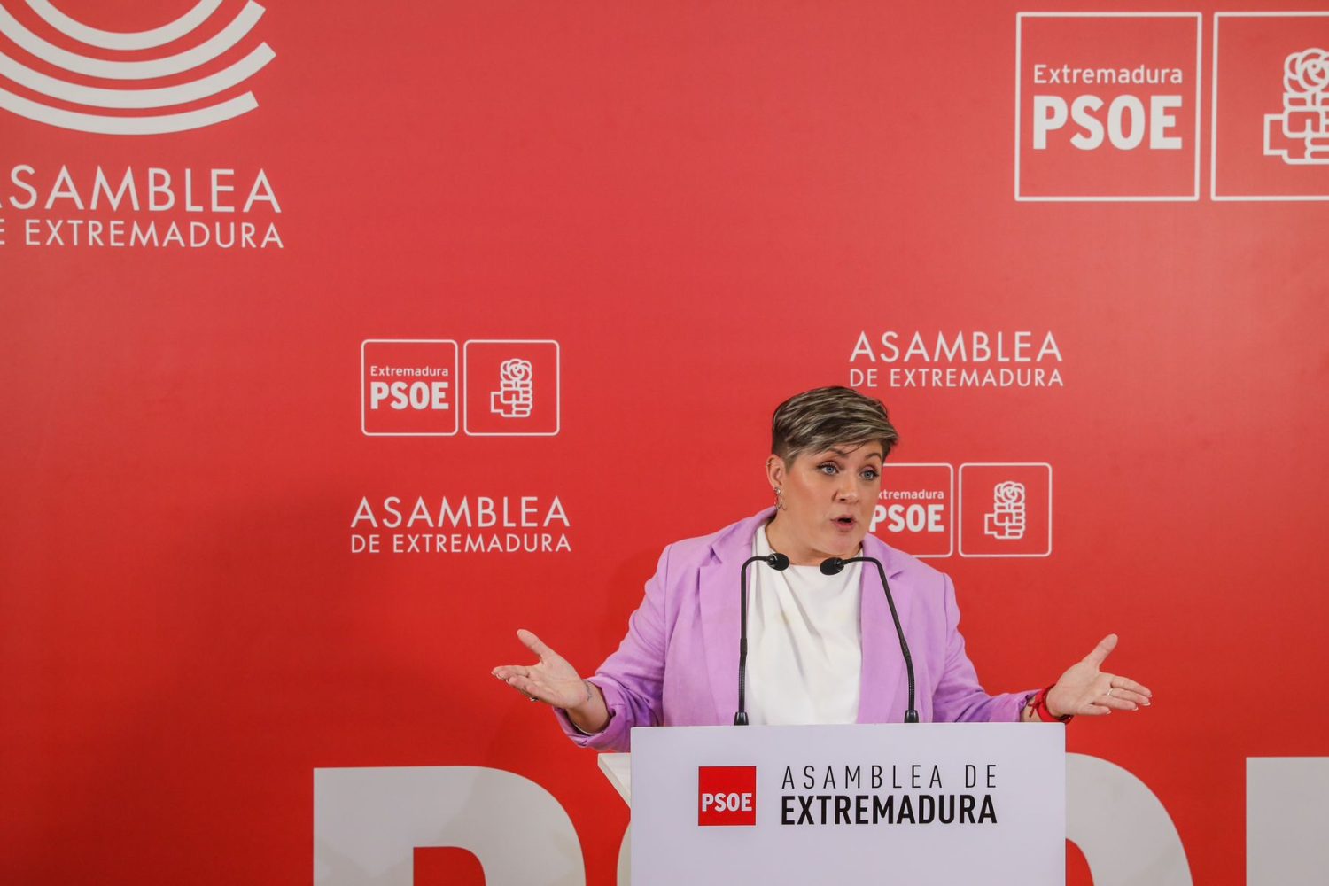 psoe