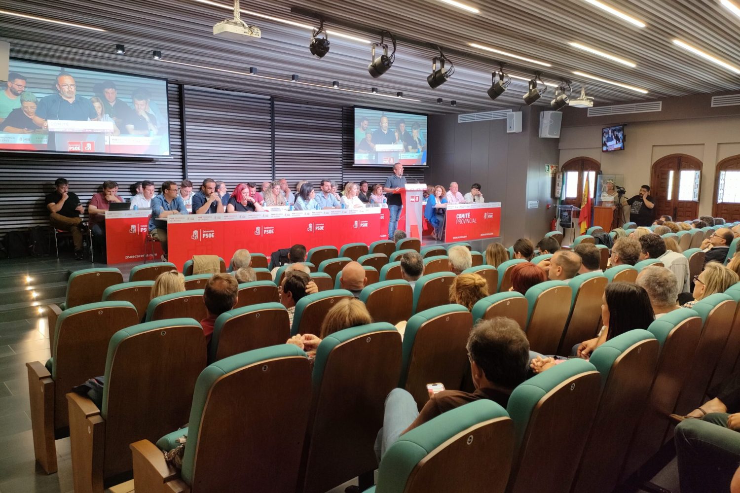 psoe cc