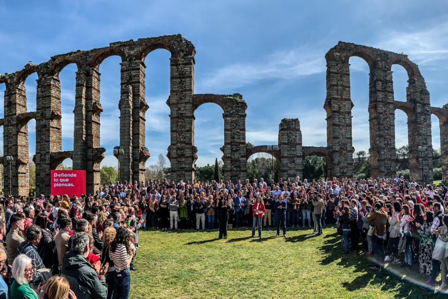 psoe extremadura