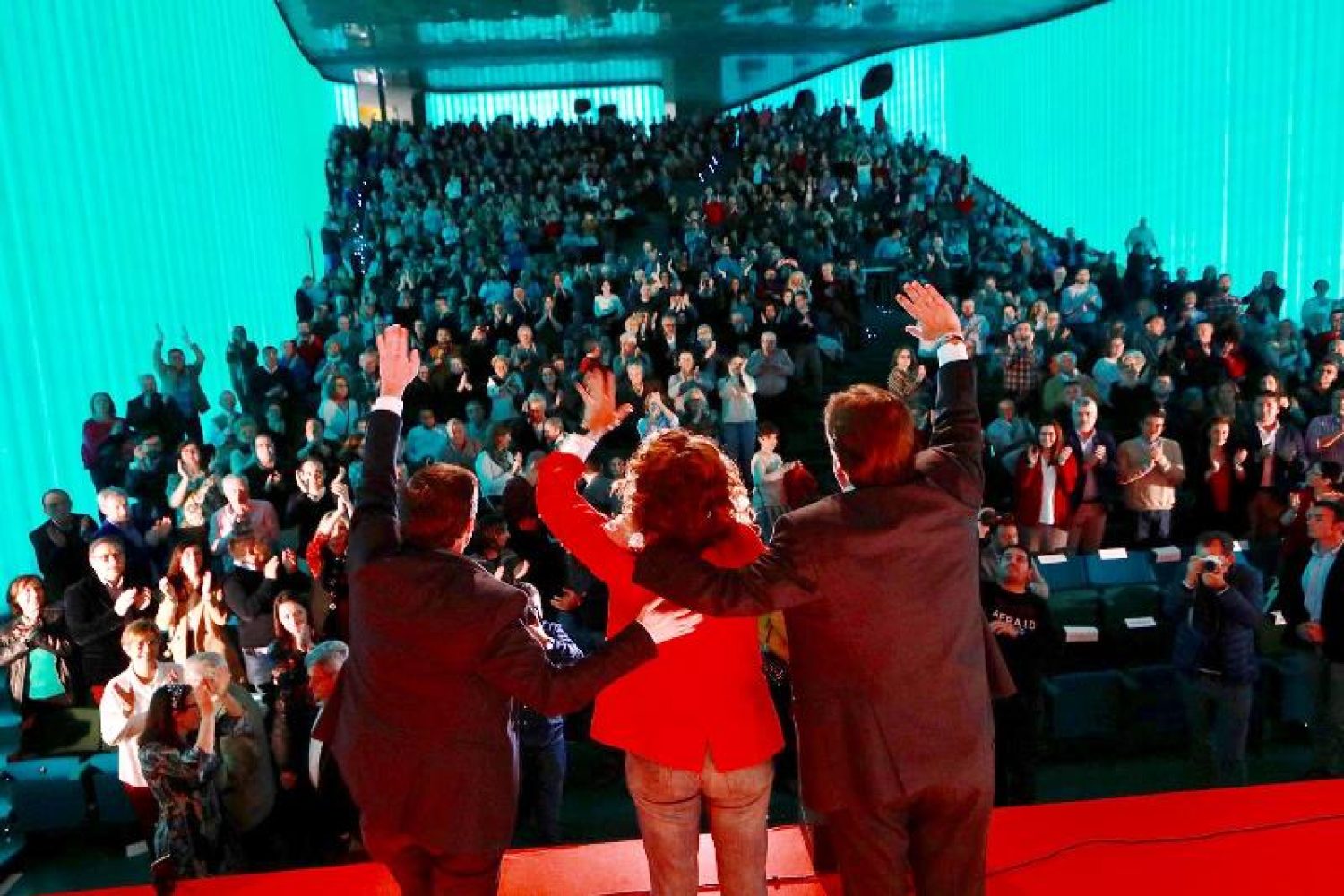 psoe