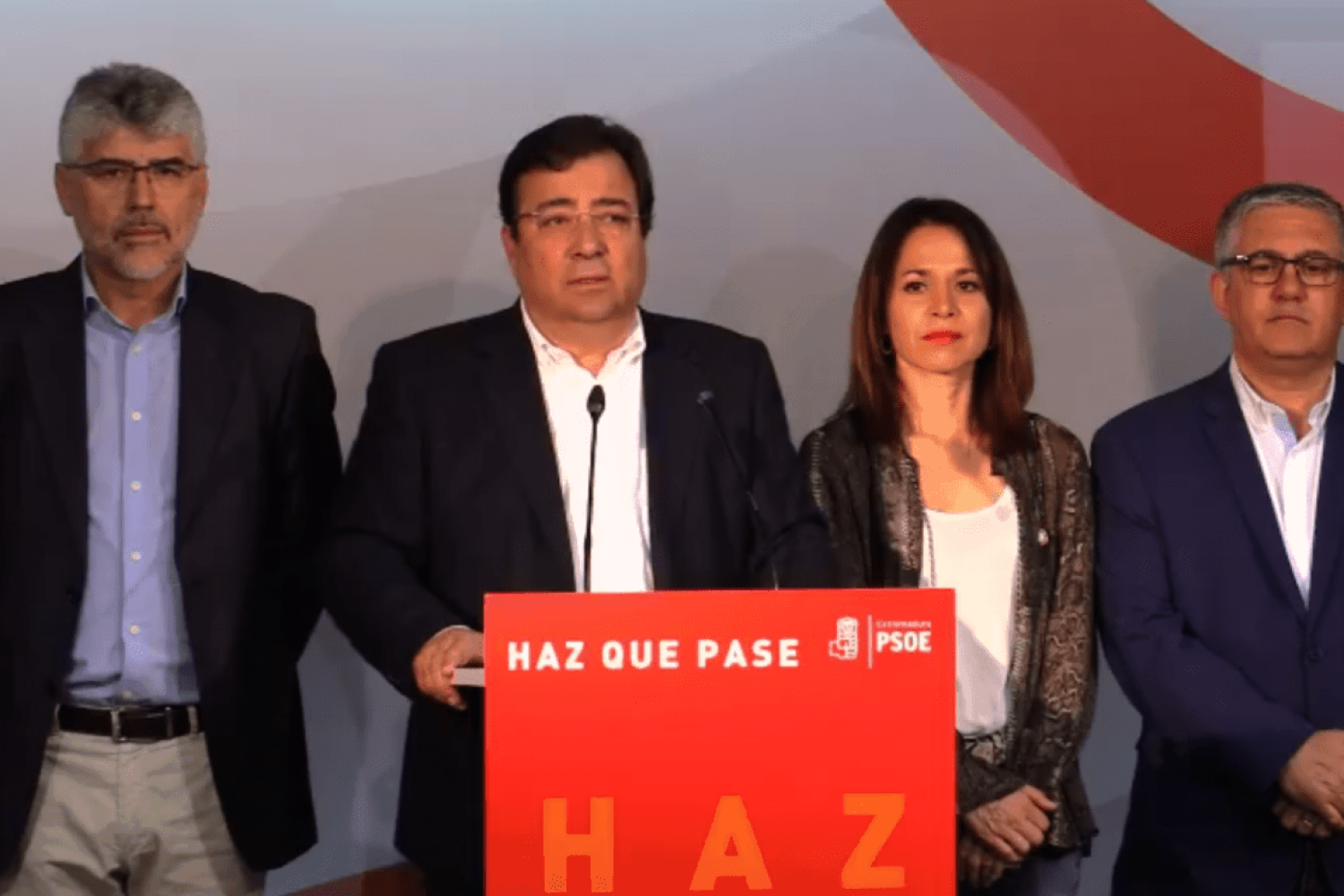 psoe