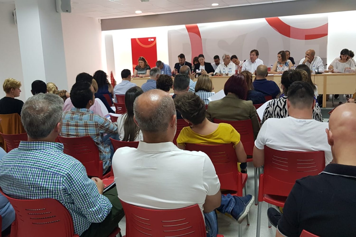 psoe