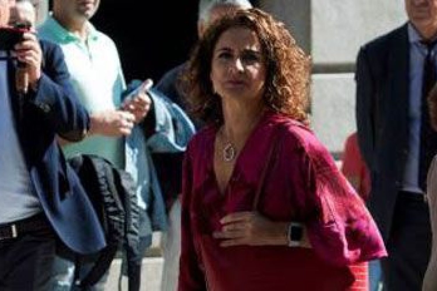 psoe