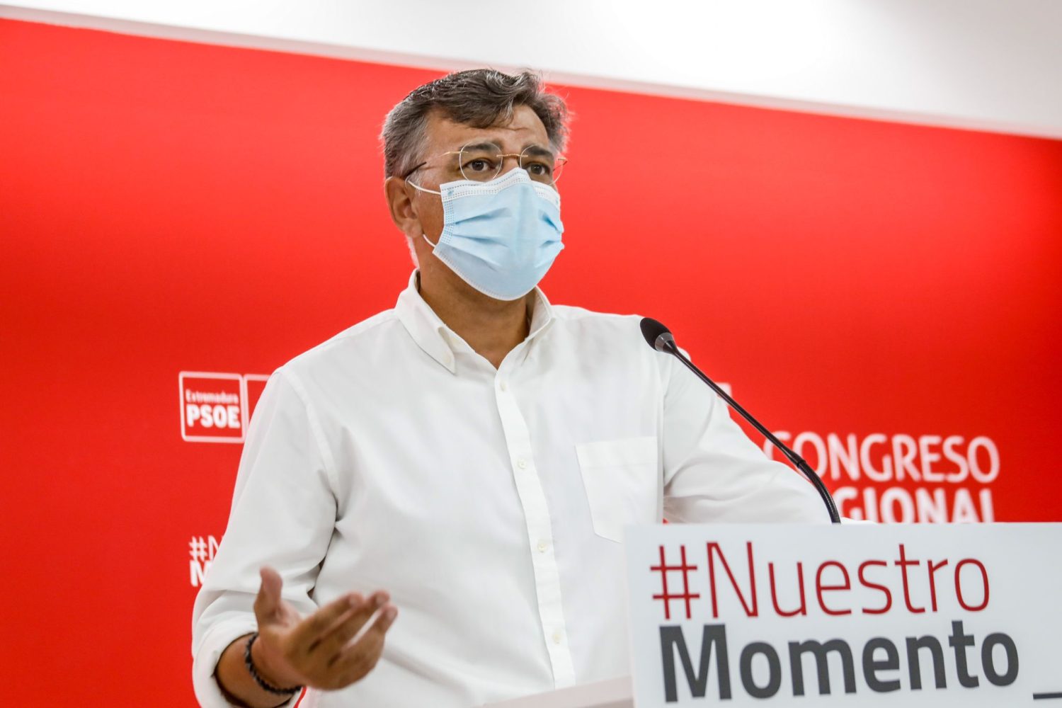 psoe