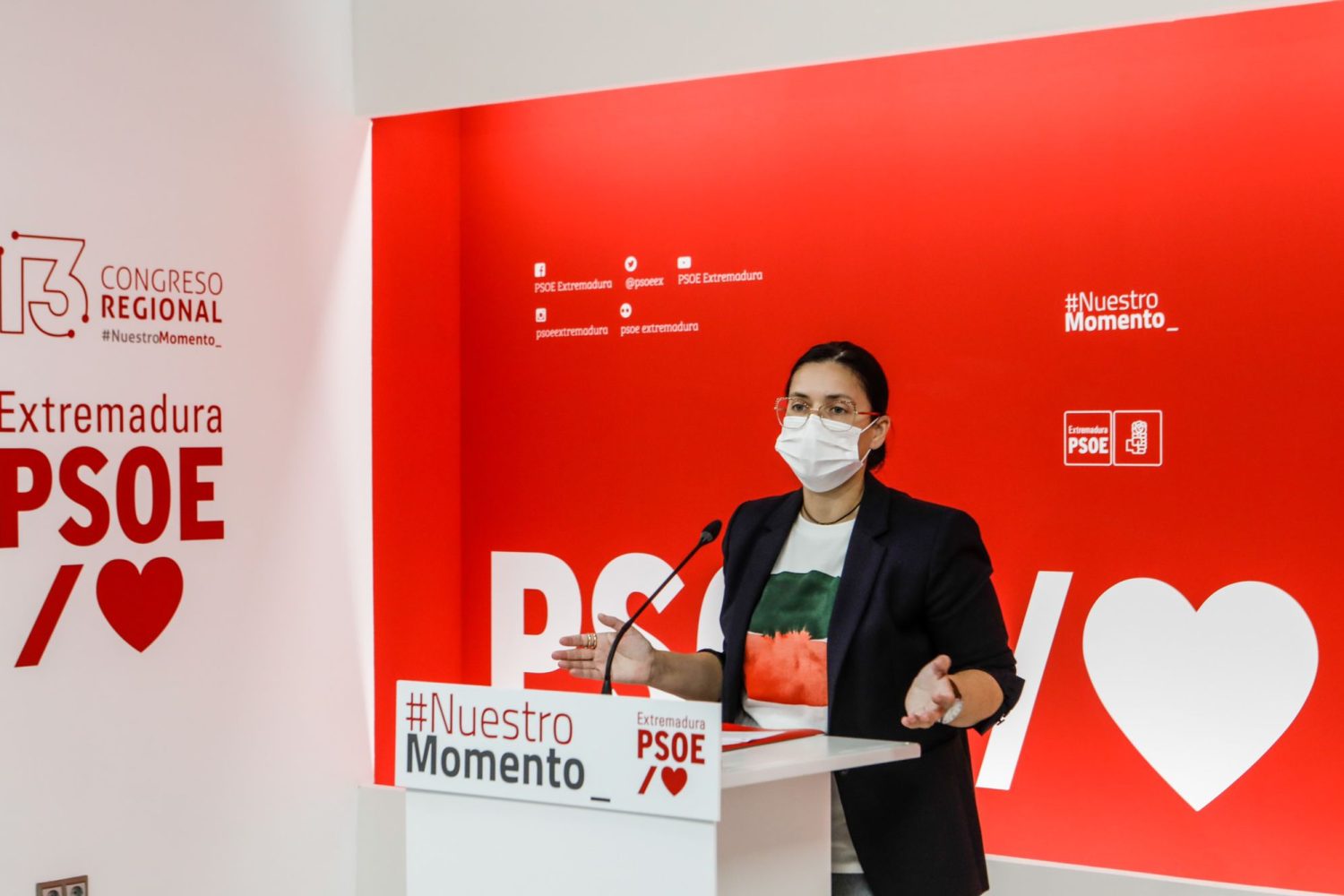 psoe