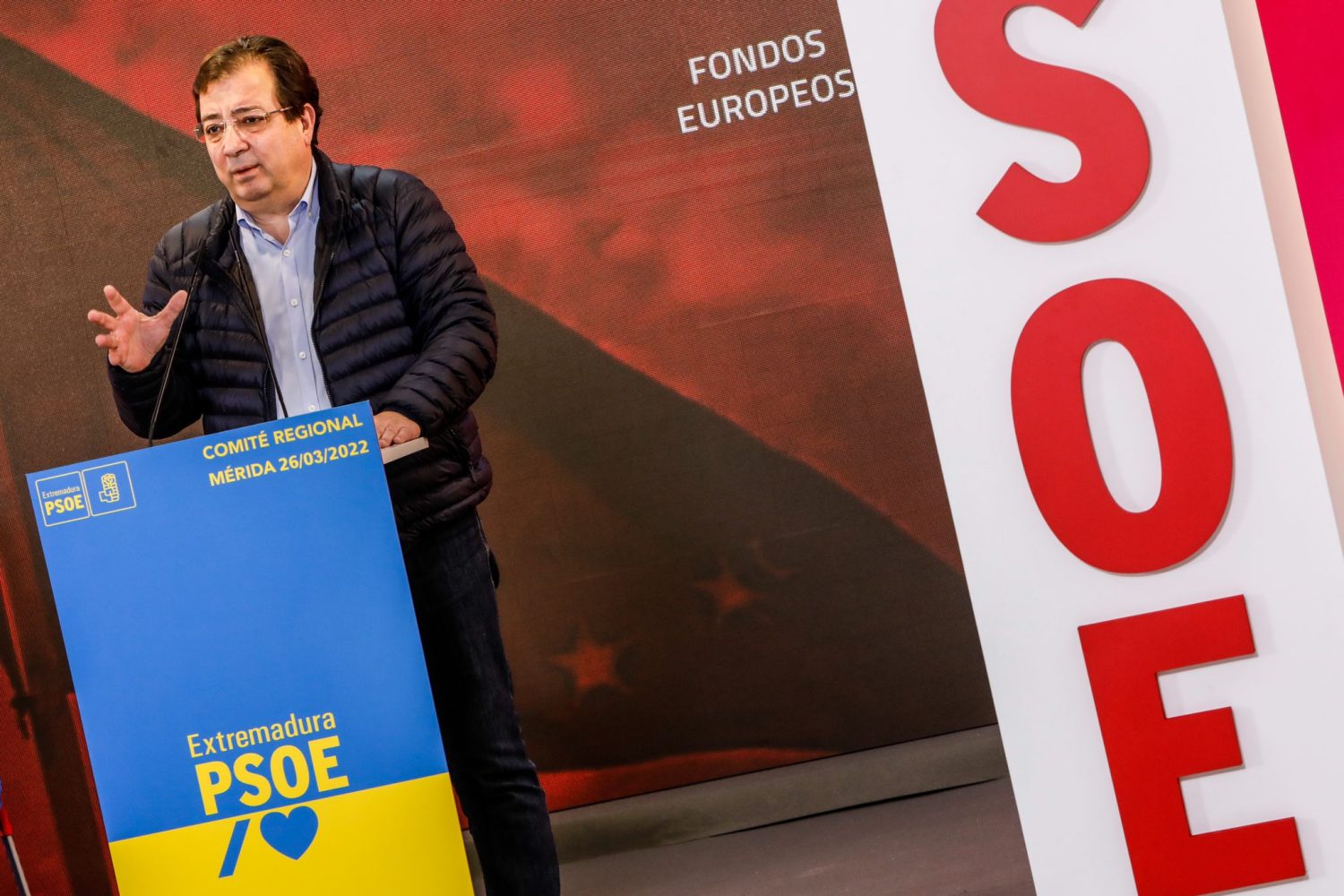 psoe