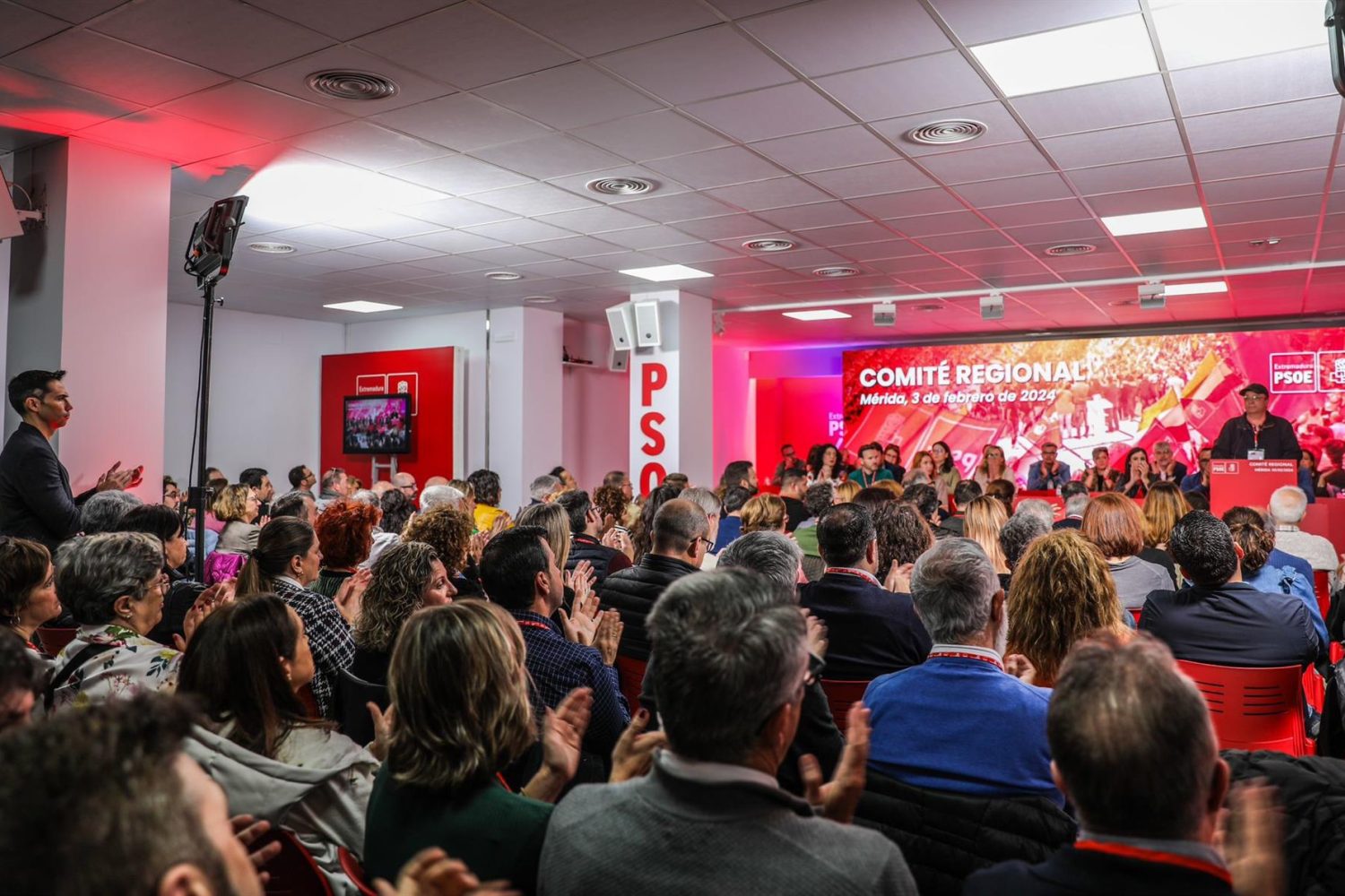 psoe