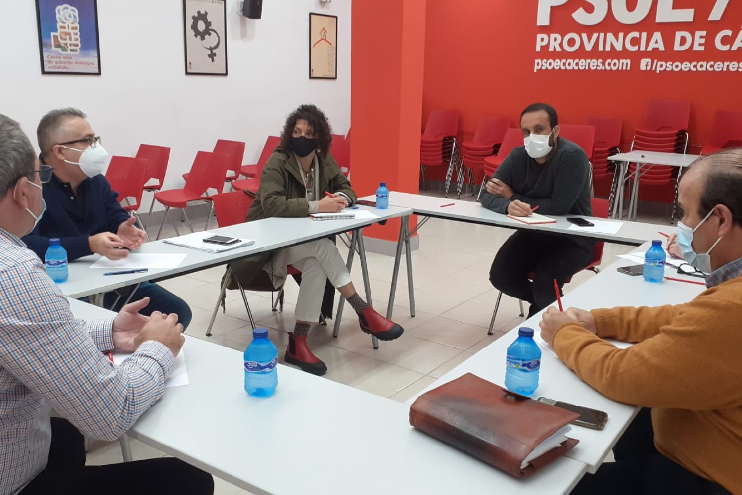 psoe tabaco cc