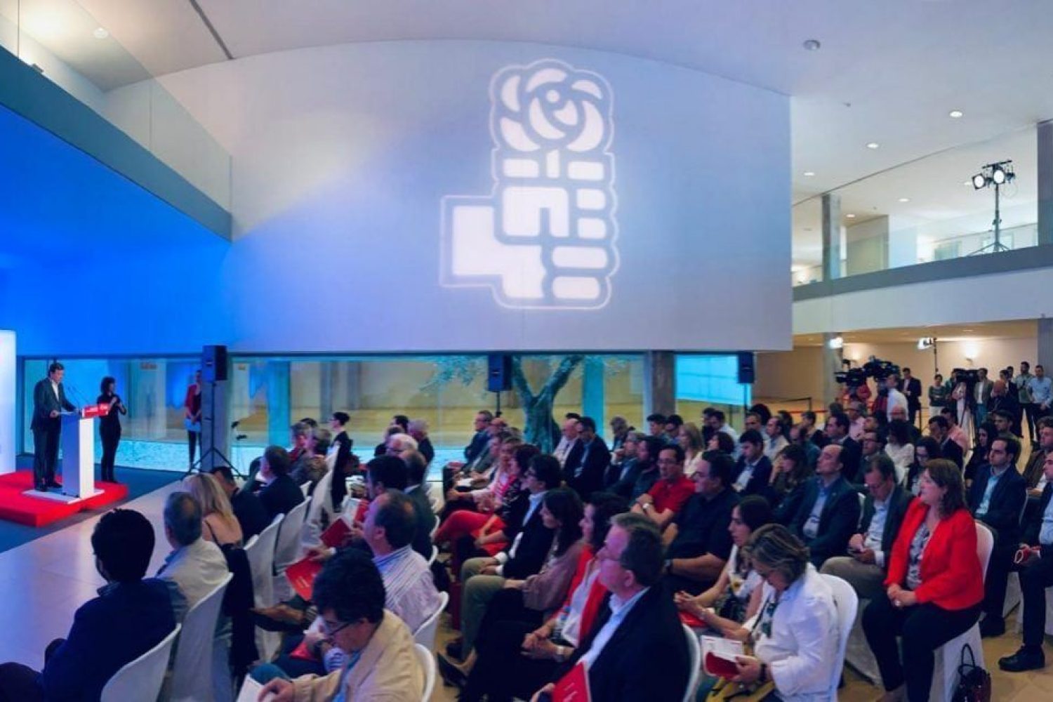 psoe1