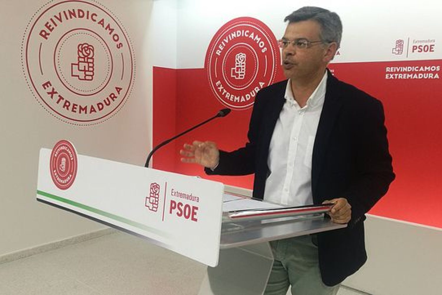 psoe2