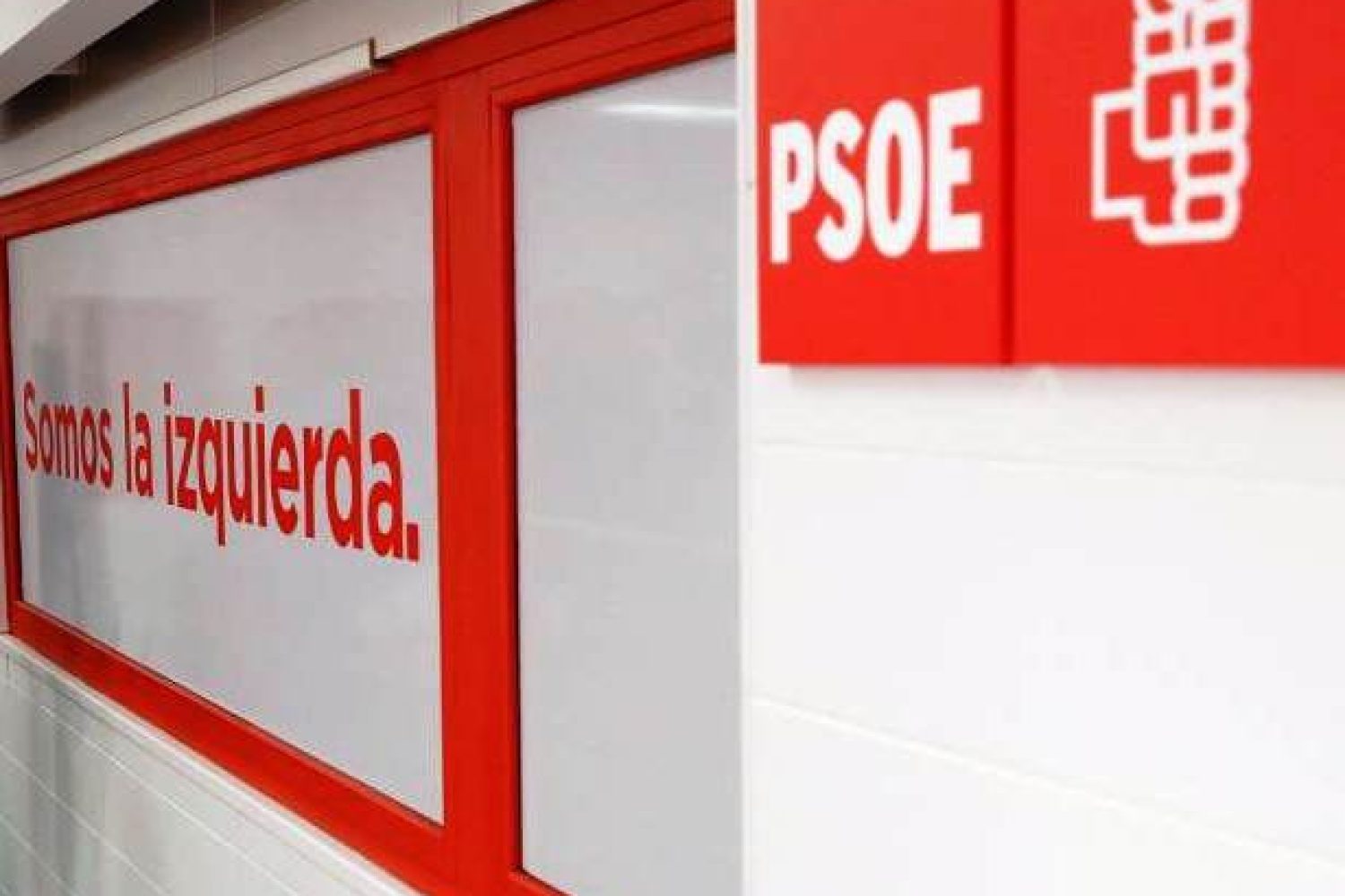 psoeelecciones