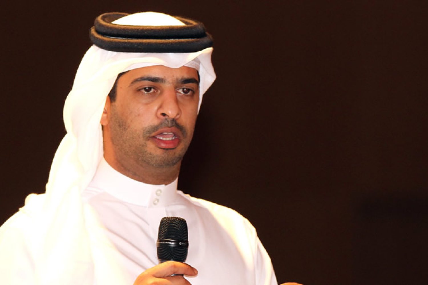 qatar
