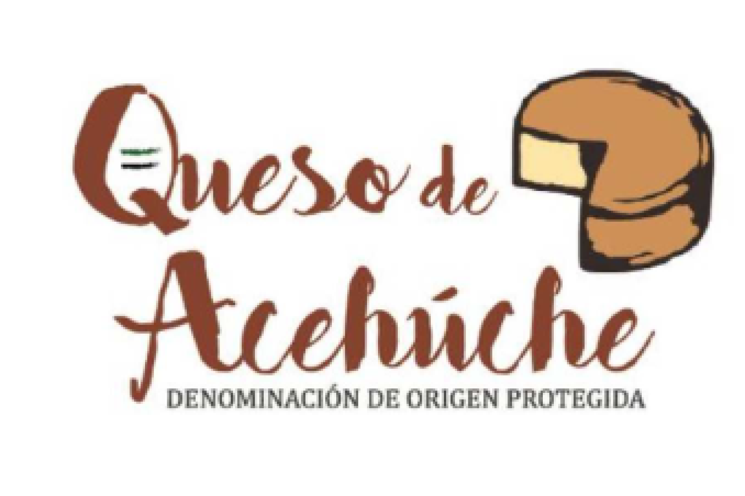 queso acehuche