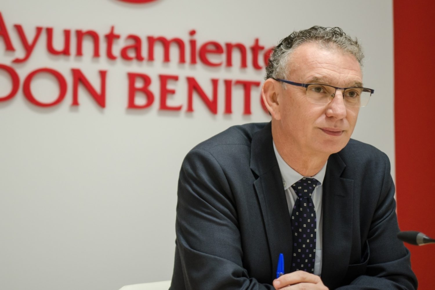 quintana