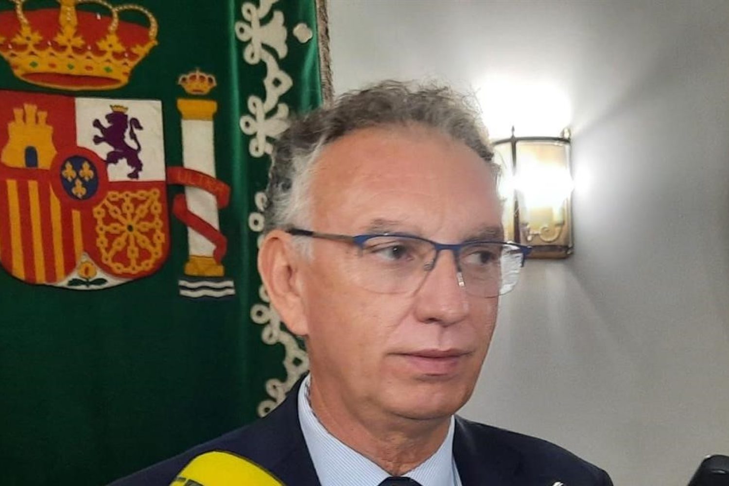 quintana
