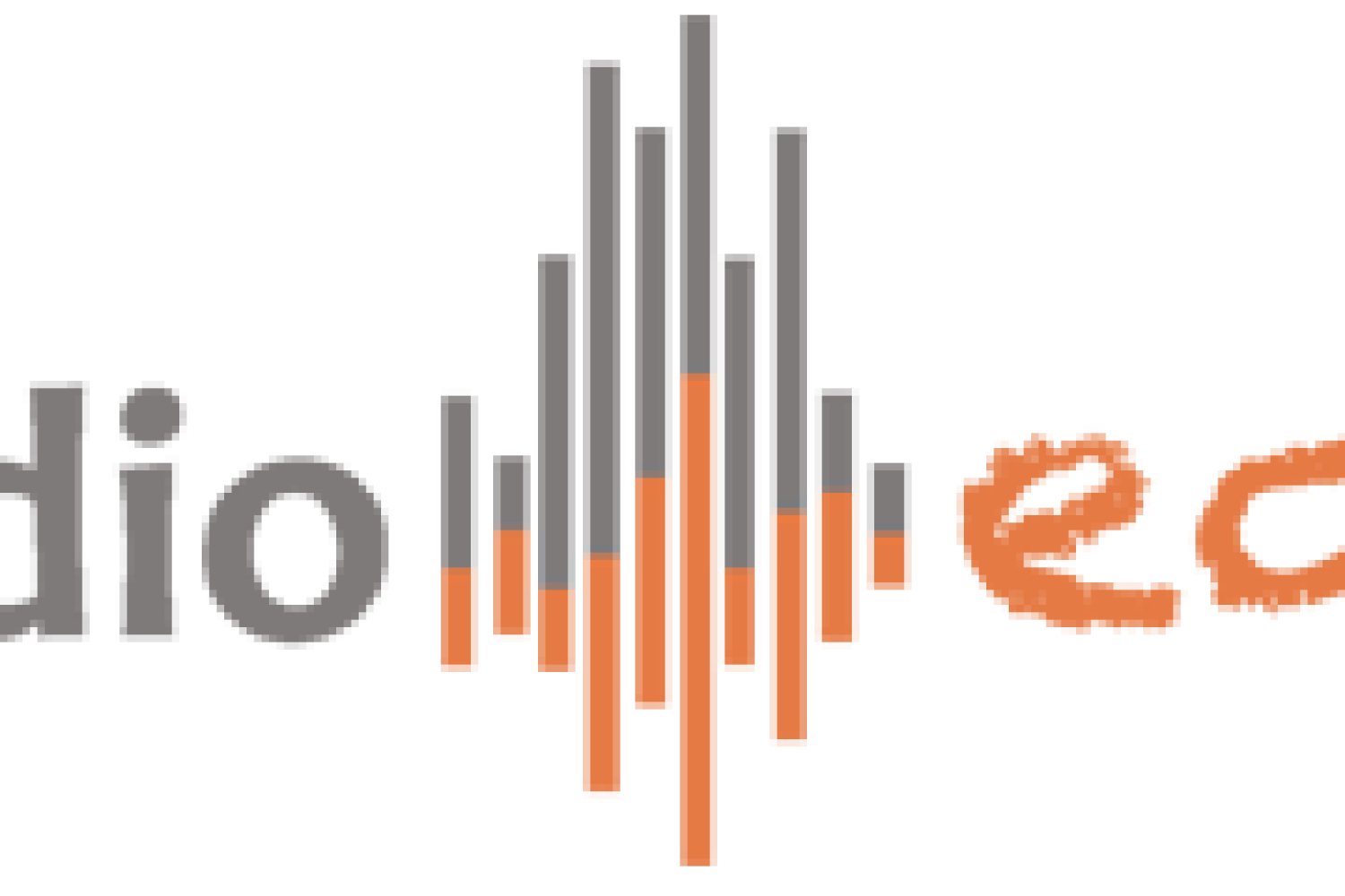radioedu