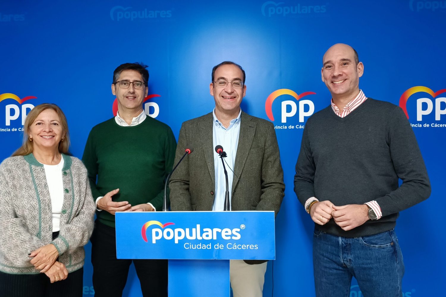 rafa mateeos pp