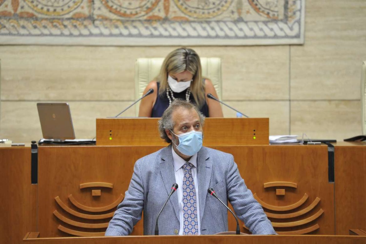 Rafael España